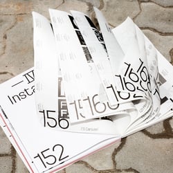 Support Independent Type II