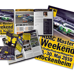 ADAC