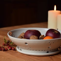 Produktfotografie M. Thal