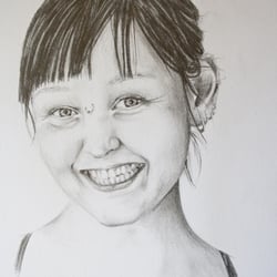 Portrait1