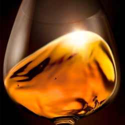 Alcohol