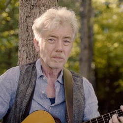Musikvideo Screenshot 31