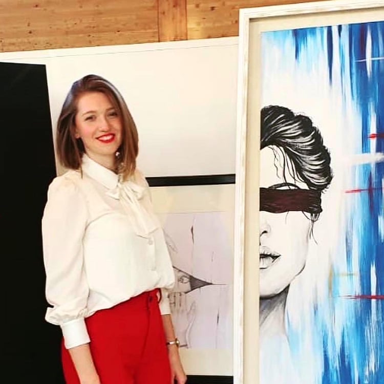 Katja Wedewer