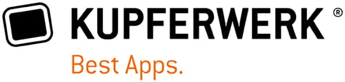 Kupferwerk GmbH