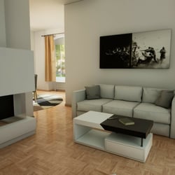 lukas-reisinger-4