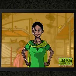 Game-Trailer „missio for life“: http://www.youtube.com/v/_RvZPbqsPAo