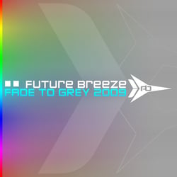 Future Breeze | Fade to grey > Webcover
