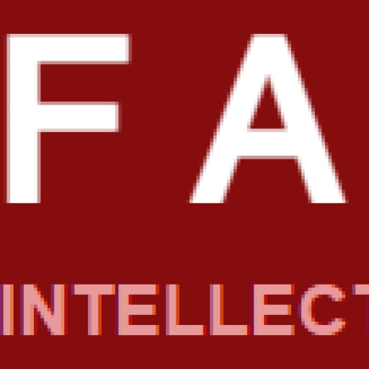 Falati Seo
