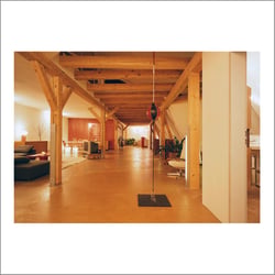 27 loft Kopie