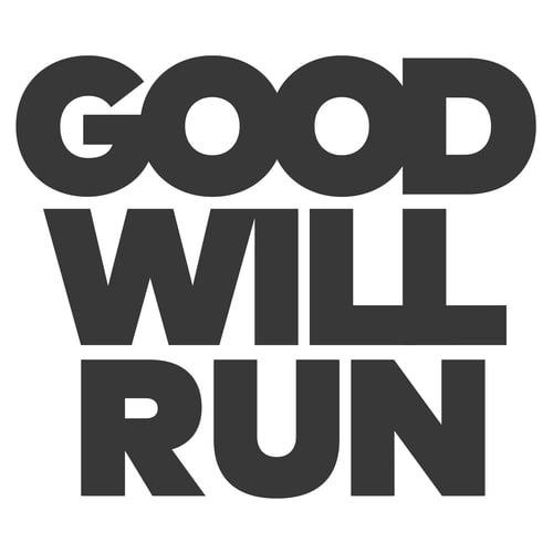 Goodwillrun GmbH