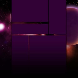 Background YOUTUBE