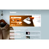 Agentur Brandmarker GmbH