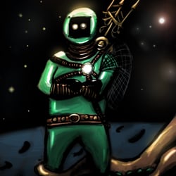 Weltraumtauche2r2