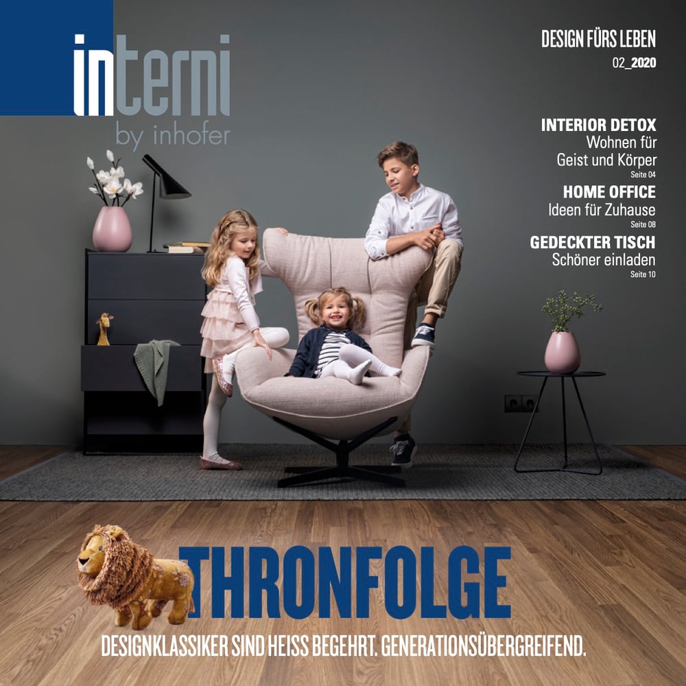 interni 11.2020