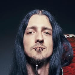 Maik