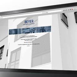 we-beyer