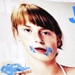 jam-lady-ss10-03