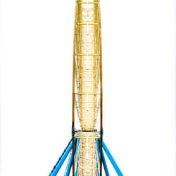 Deutzer Kirmes