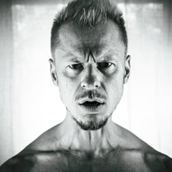 WUT – Es reicht