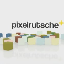 Pixelr