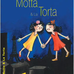 La Motta & La Torta