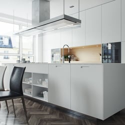 M2 Apartment 3