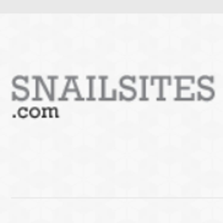 Dan Grünzig