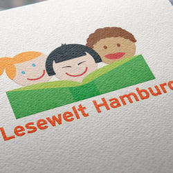 Vorleseverein Lesewelt Hamburg e. V.