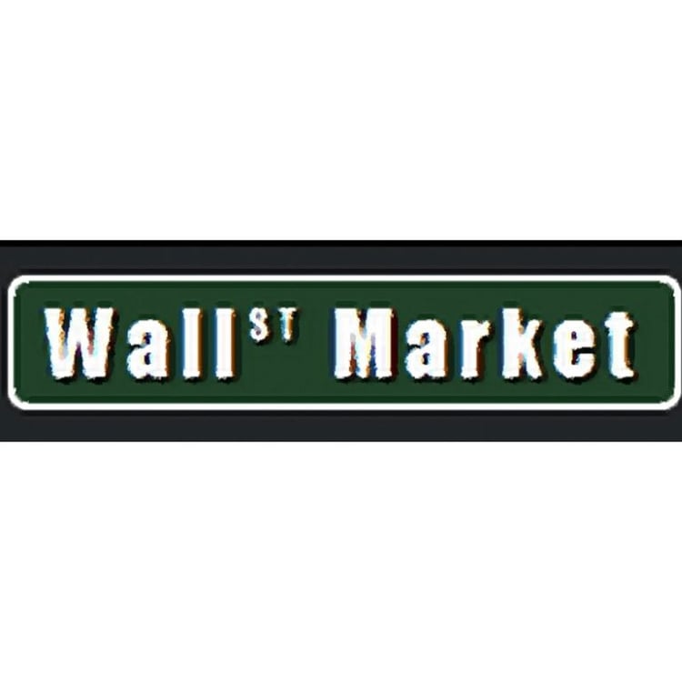 Wallst Speed