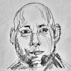 Charaktere zeichnen_01