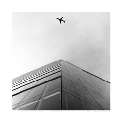 02 n