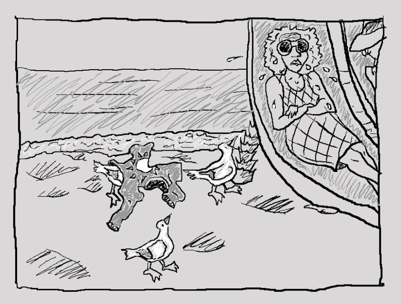 storyboard 3