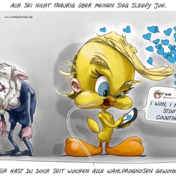 20201104 Tweete Sleepy Stefan Fichtel DE