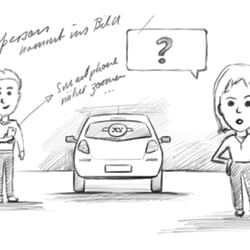 My-Car-Ad-Referenz-03