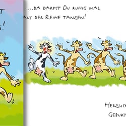 Humorkarten-13