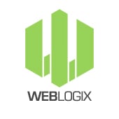 weblogix