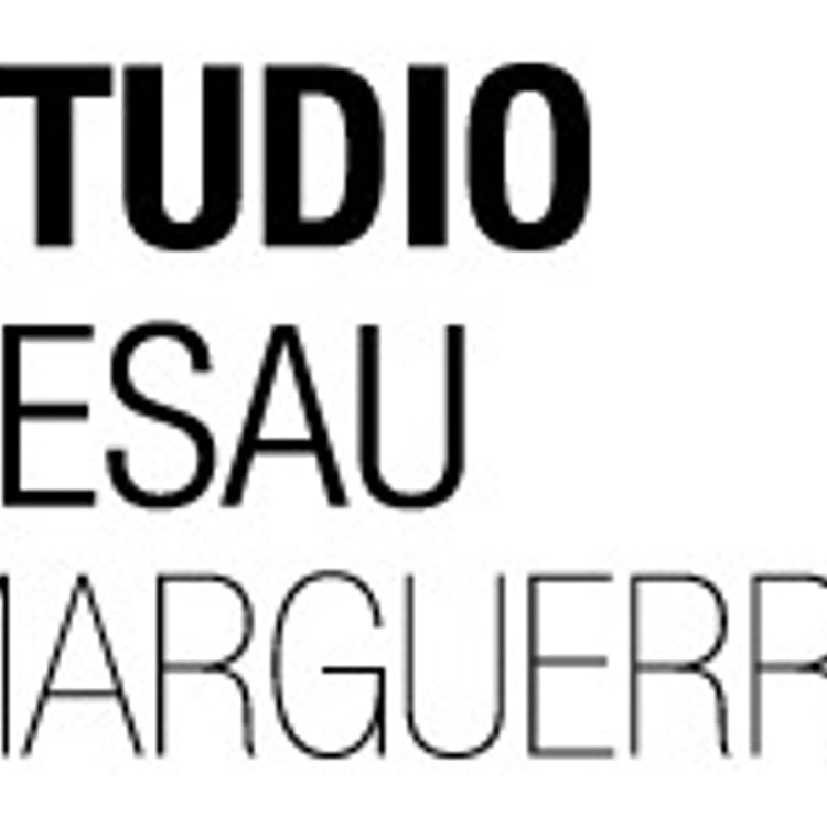 Eva Marguerre