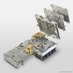 CA AFA 01 TECHNIK 08