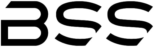 BSS Brand Communication Stuttgart GmbH
