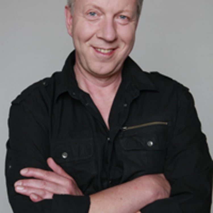 Michael Römer