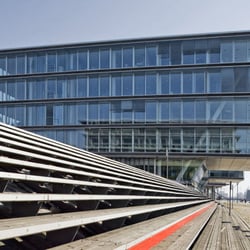 Architekturfotografie 16