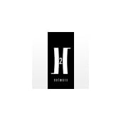 h2 networx gmbh
