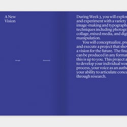 Slanted-Publishers-Outer-Space 15