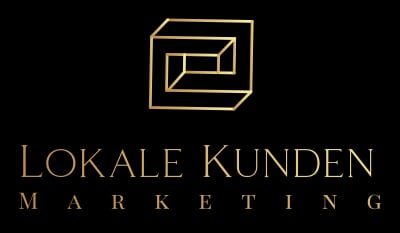 Lokale-kunden