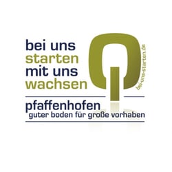 Standort-Label Pfaffenhofen a. d. Ilm