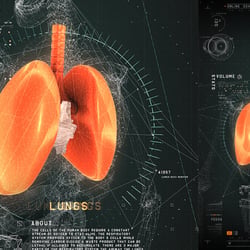 Medical Interface