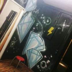 Hanoi Backstage, 2013