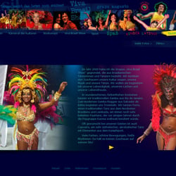 www.grupoaugusto.com