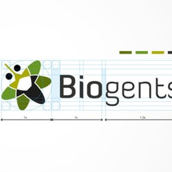 Signet_Reinzeichnung