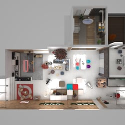 OVC Loftstudio